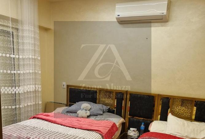 77879605 - Property Image 3