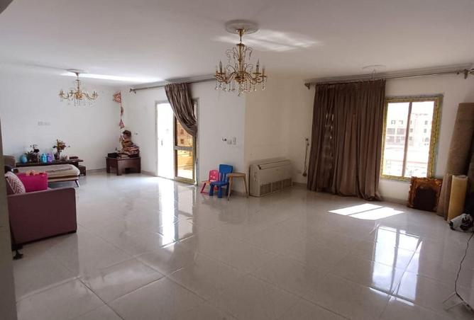 88685111 - Property Main Image