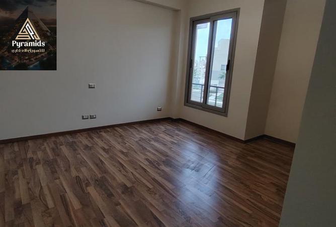 64143006 - صورة العقار 2