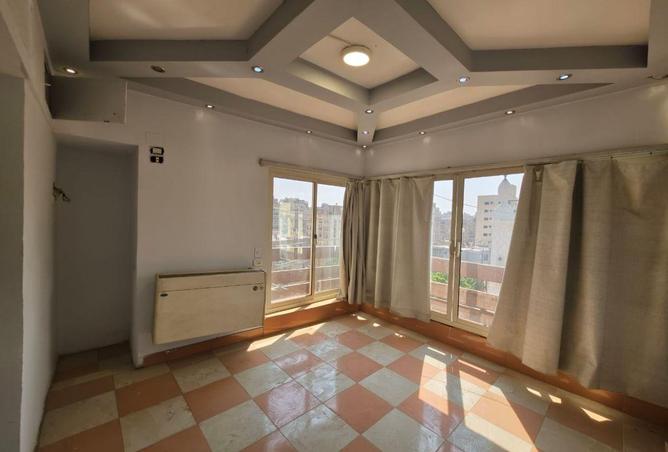 72451962 - صورة العقار 2