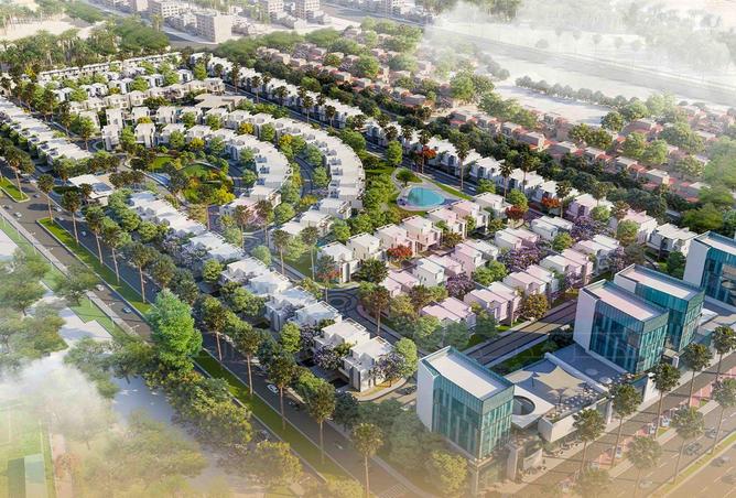 68271170 - صورة العقار 3