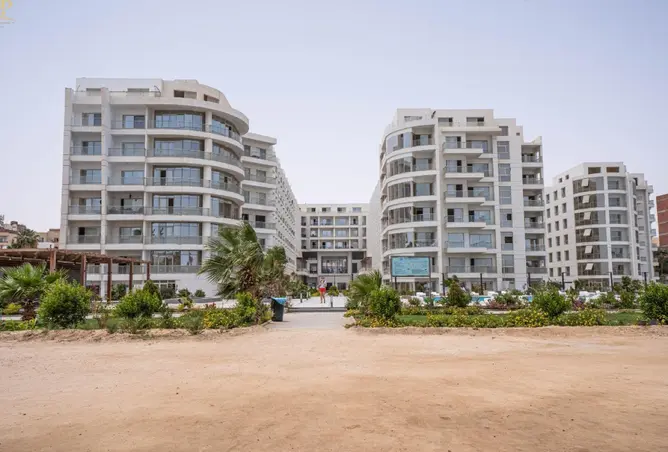 55999116 - صورة العقار 3