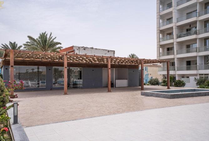 55999116 - صورة العقار 2