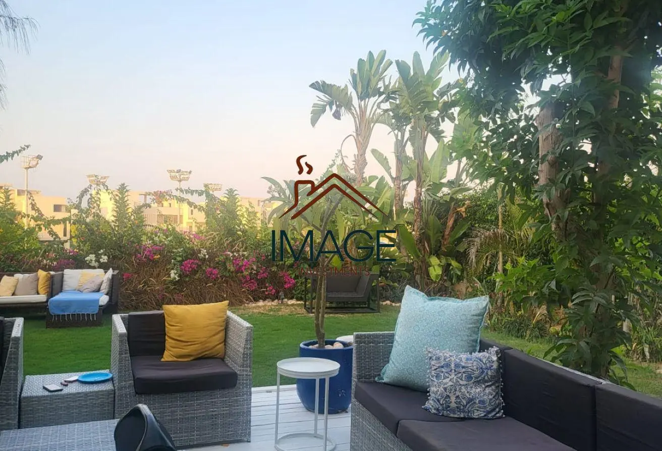 114358168 - الصورة الرئيسية للعقار