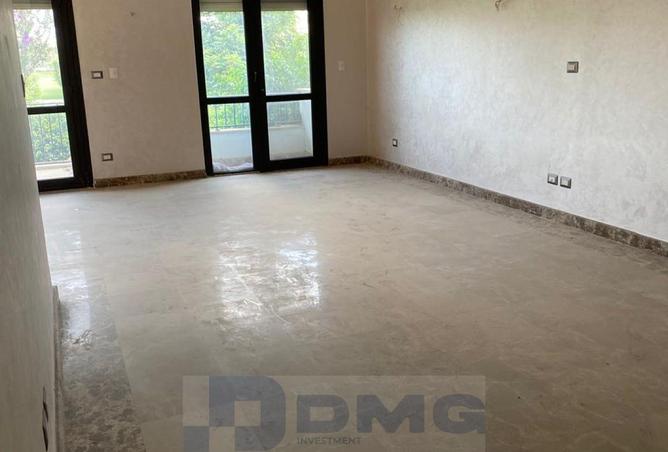 107124444 - Property Image 3