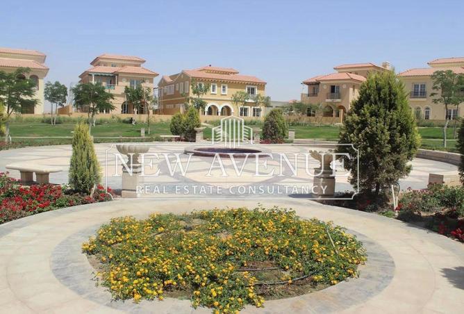 64140671 - Property Image 3