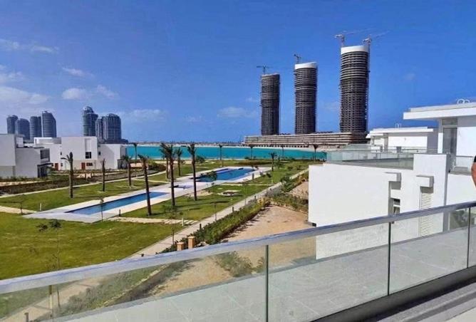 89239315 - الصورة الرئيسية للعقار