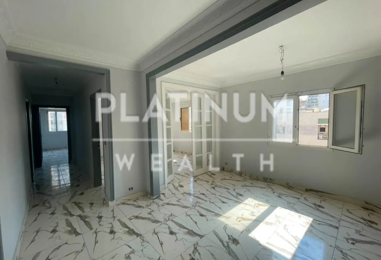 104043805 - Property Main Image