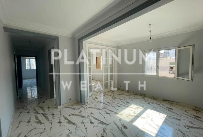 104043805 - Property Main Image