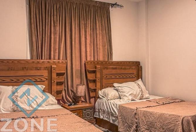 99390485 - صورة العقار 2
