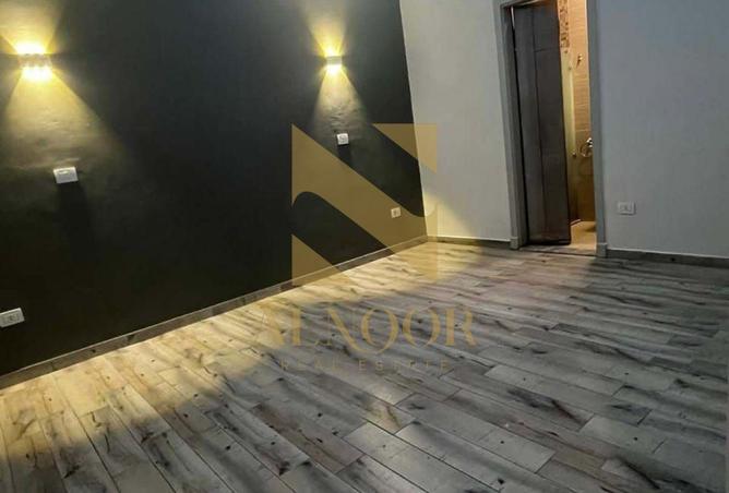 8612098 - صورة العقار 3