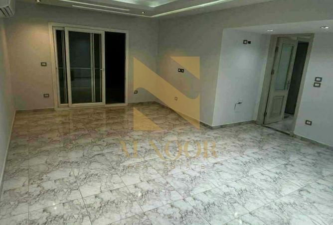 8612098 - صورة العقار 2