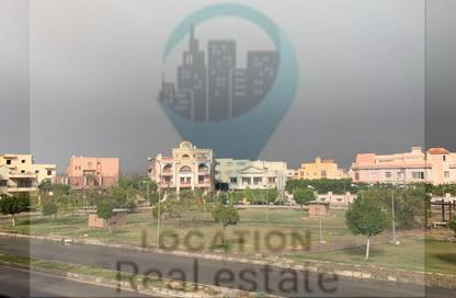 Apartment - 5 Bedrooms - 3 Bathrooms for sale in 7th District - Obour City - Qalyubia