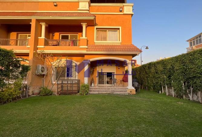 62892369 - الصورة الرئيسية للعقار