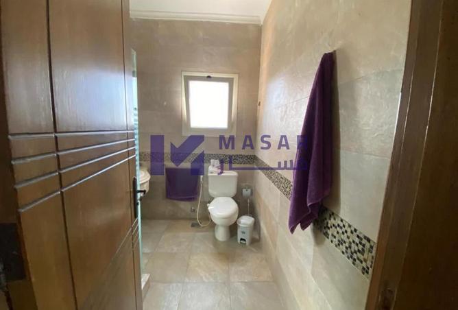 62892369 - صورة العقار 3