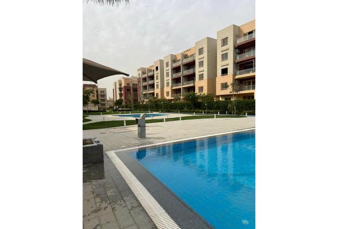 61190256 - Property Image 2