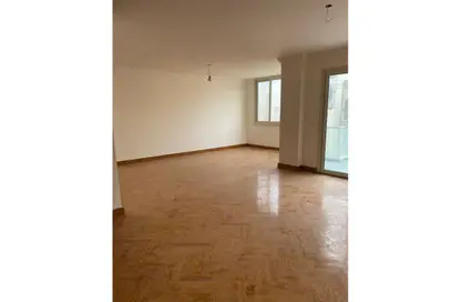 Penthouse - 4 Bedrooms - 3 Bathrooms for rent in Promenade New Cairo - 5th Settlement Compounds - The 5th Settlement - New Cairo City - Cairo