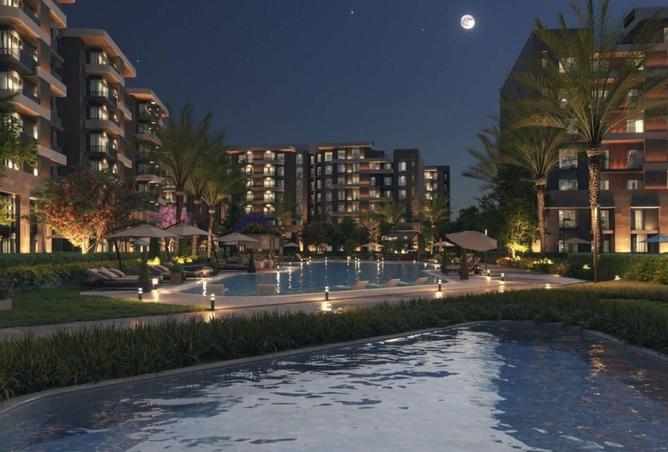 64136245 - Property Image 3