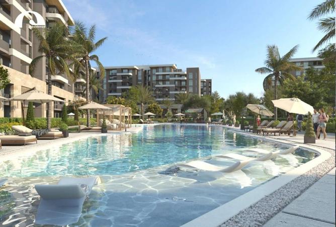 64136245 - Property Image 2