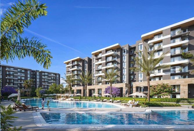 64136245 - Property Main Image