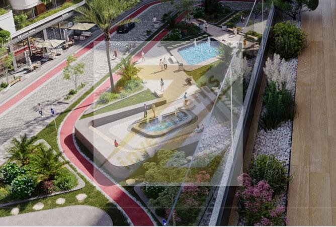 8645921 - صورة العقار 3