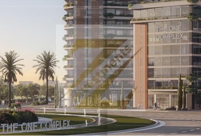 8645921 - الصورة الرئيسية للعقار