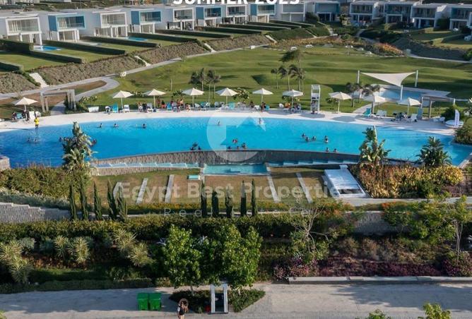 104046308 - الصورة الرئيسية للعقار