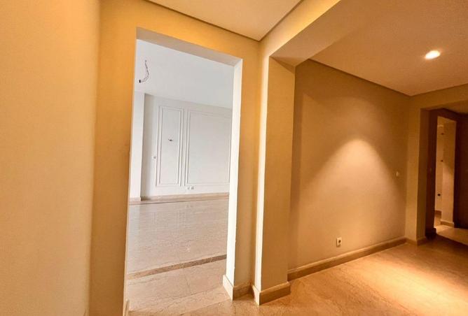 8550990 - صورة العقار 3