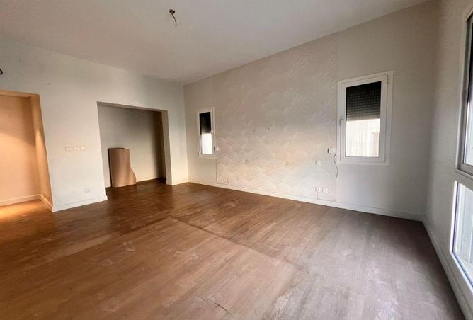 8550990 - الصورة الرئيسية للعقار