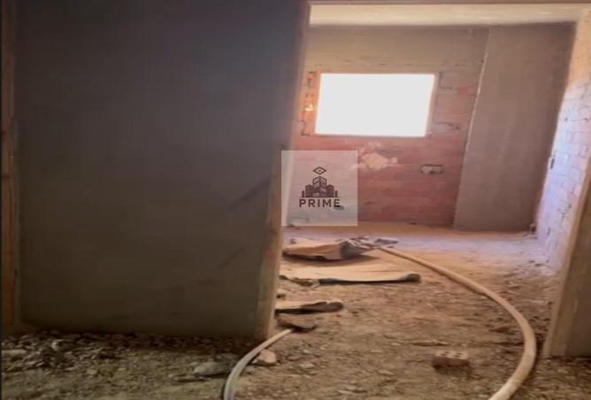 70098176 - صورة العقار 3