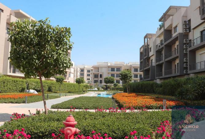 77609929 - Property Image 2