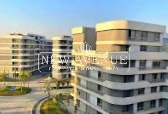 8630961 - Property Main Image