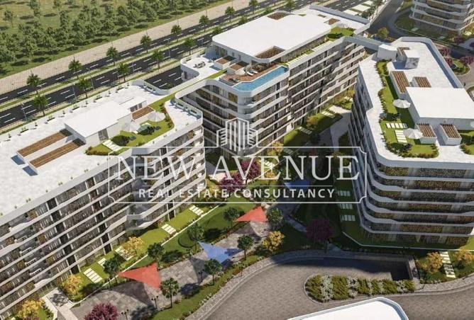 8630961 - Property Image 3