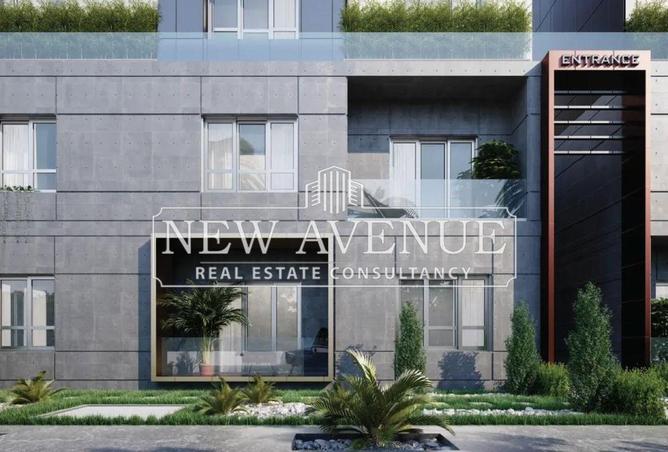 8630961 - Property Image 2