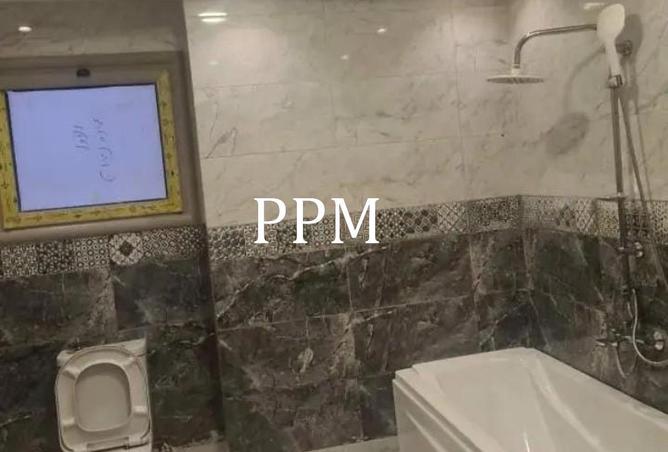 86679514 - Property Image 3