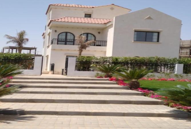 8635794 - الصورة الرئيسية للعقار