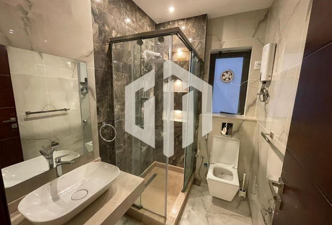 70623109 - صورة العقار 2