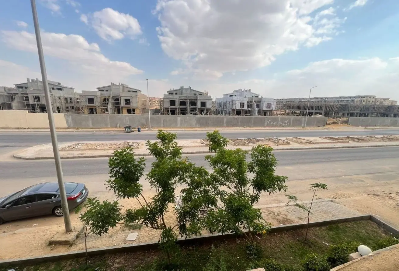 108243651 - Property Main Image