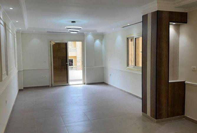 66421529 - Property Main Image