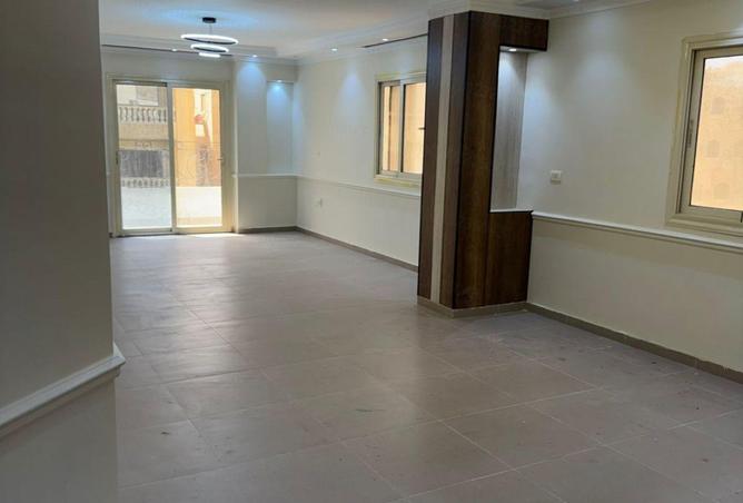 66421529 - Property Image 3