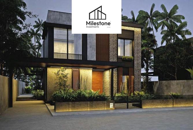 61684633 - صورة العقار 3