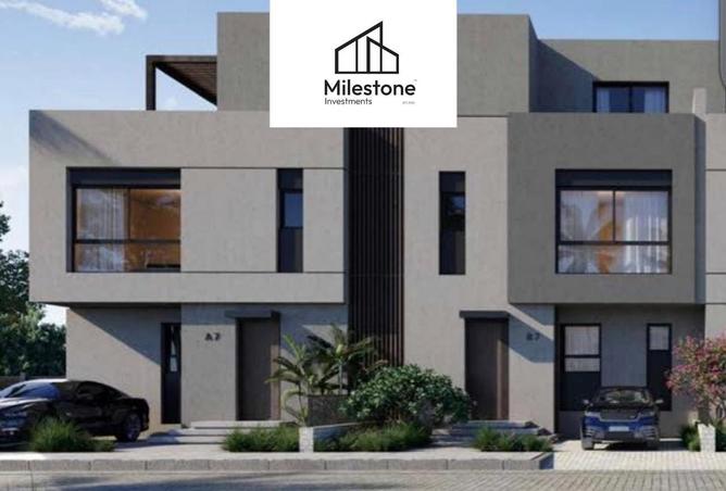 61684633 - الصورة الرئيسية للعقار