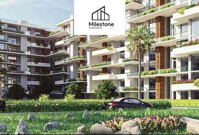 61684633 - صورة العقار 2