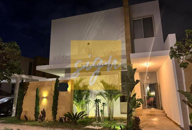 68798802 - Property Image 2