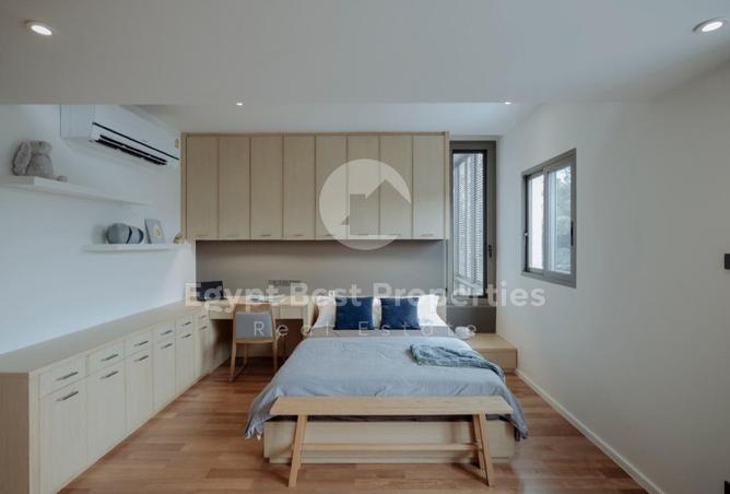 8574455 - صورة العقار 2