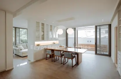 شاليه - غرفة نوم - 1 حمام للبيع في سيلڤر ساندس - قسم مرسي مطروح - الساحل الشمالي