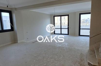Villa - 5 Bedrooms - 3 Bathrooms for sale in El Patio Town - 5th Settlement Compounds - The 5th Settlement - New Cairo City - Cairo