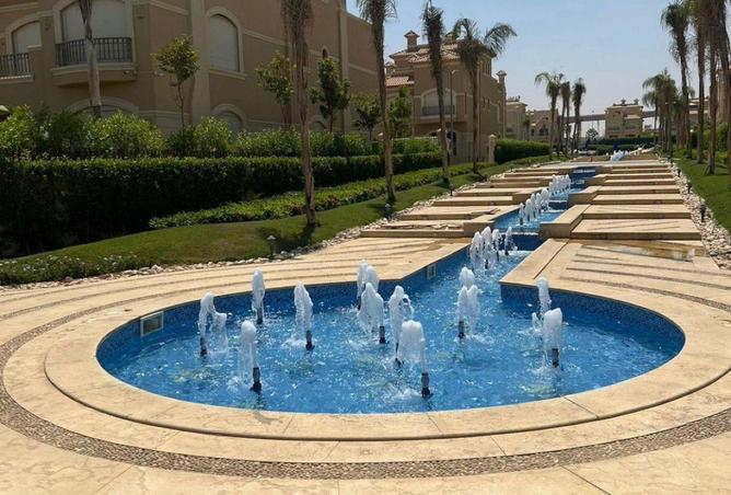 68005555 - صورة العقار 2