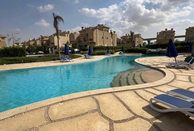 68005555 - صورة العقار 3