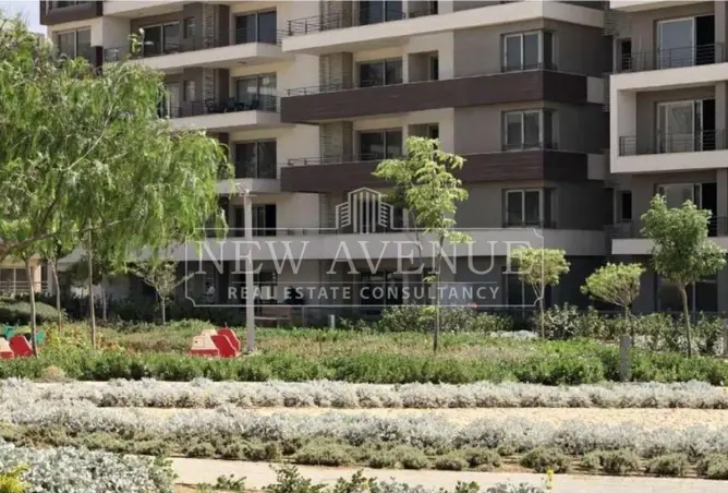 111878117 - Property Image 3